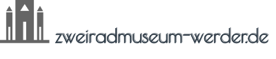 Zweiradmuseum-werder.de